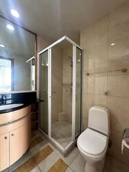 Summerhill (D21), Condominium #575490521